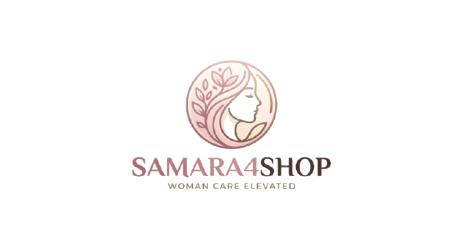 samara 4 shop